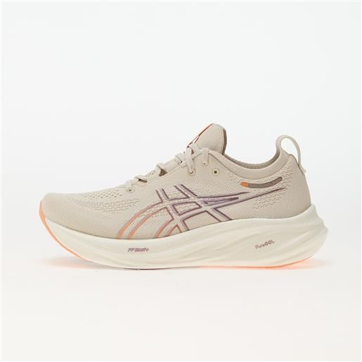 Collezione scarpe donna sneakers asics 49 prezzi sconti Drezzy