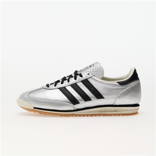 Prezzi e modelli scarpe adidas hotsell