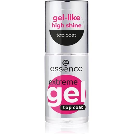 essence extreme gel 8 ml
