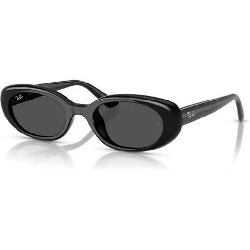 Ray-Ban rb 4441d (667787)