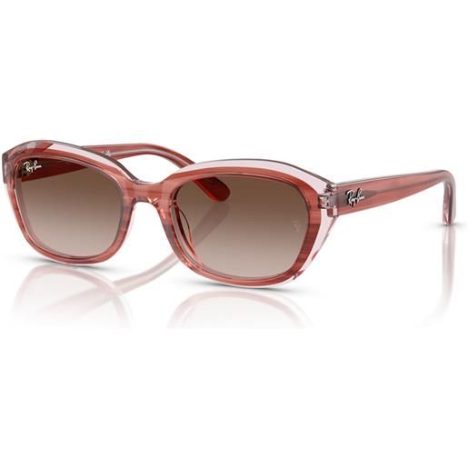 Ray-Ban rj 9081s (717313)