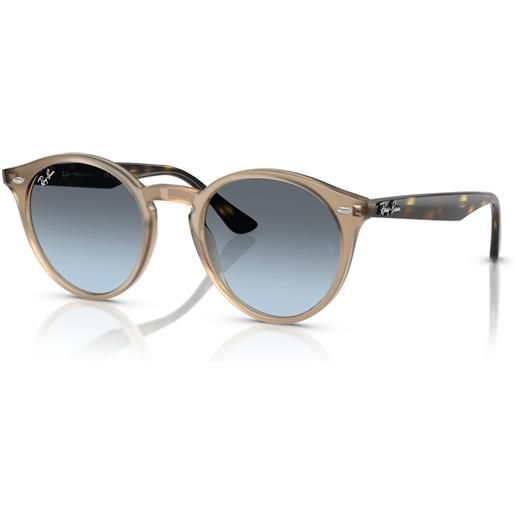 Ray-Ban rb 2180 (6788v1)