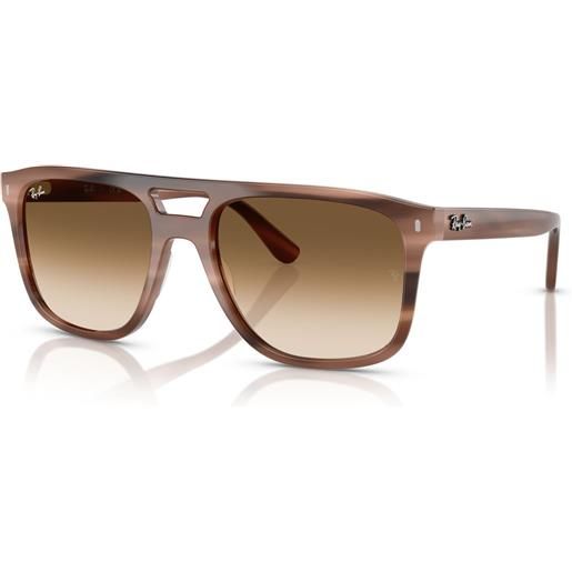 Ray-Ban rb 2213 (142351)