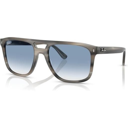 Ray-Ban rb 2213 (14243f)