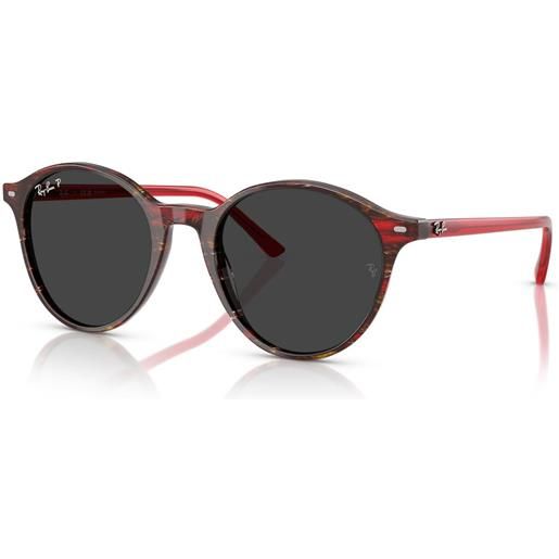 Ray-Ban bernard rb 2230 (141948)