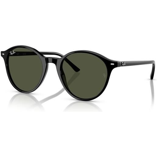 Ray-Ban bernard rb 2230 (901/31)