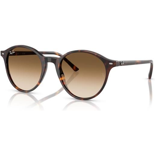 Ray-Ban bernard rb 2230 (902/51)