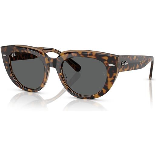 Ray-Ban doreen rb 2286 (1292b1)