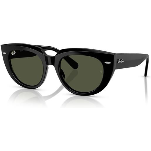 Ray-Ban doreen rb 2286 (901/31)