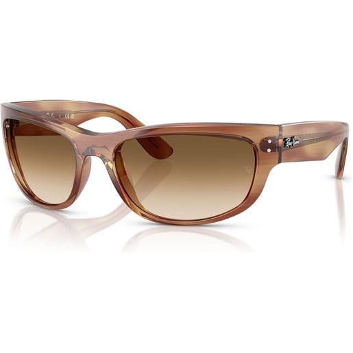 Ray-Ban mega balorama rb 2289 (140351)