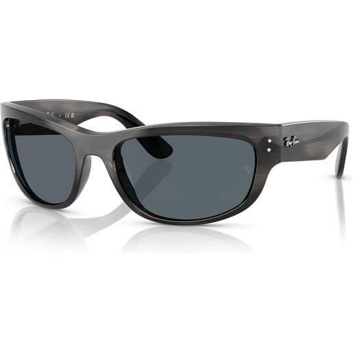Ray-Ban mega balorama rb 2289 (1404r5)