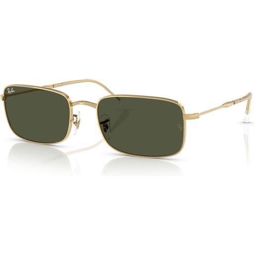 Ray-Ban rb 3746 (001/31)