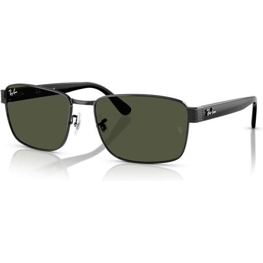 Ray-Ban rb 3750 (002/31)