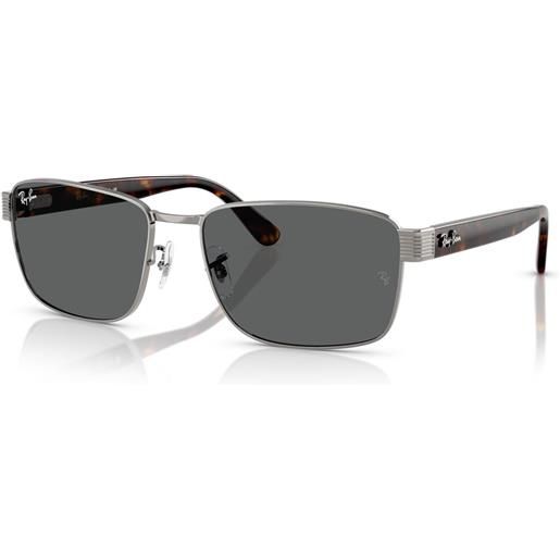 Ray-Ban rb 3750 (004/b1)