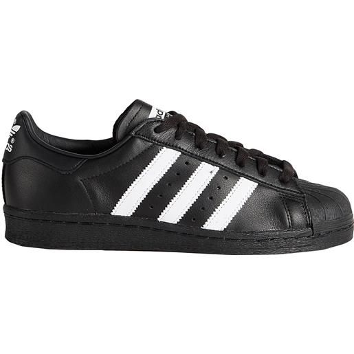 Collezione scarpe donna adidas senza lacci prezzi sconti Drezzy