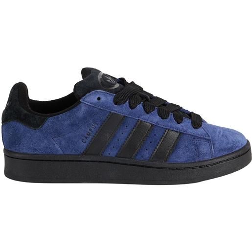 Adidas boost senza lacci best sale