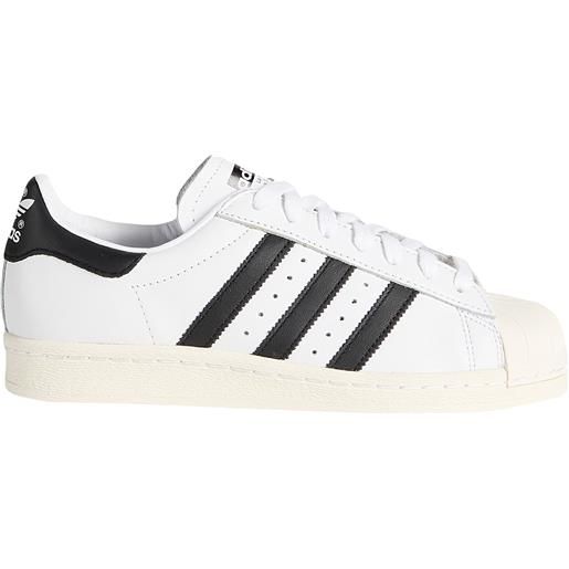 Collezione scarpe donna adidas senza lacci prezzi sconti Drezzy