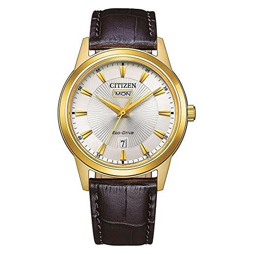 Citizen watch aw0102-13a