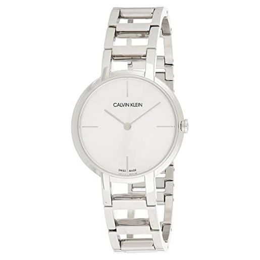 Calvin Klein orologio donna k8n23146