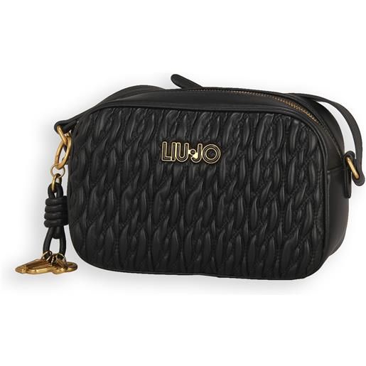LIU JO 22222 m camera case