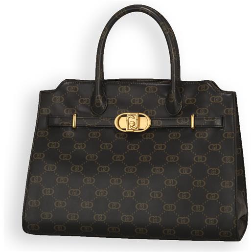 LIU JO 9059 l satchel