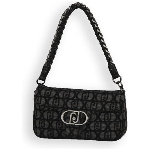 LIU JO 9679 m crossbody