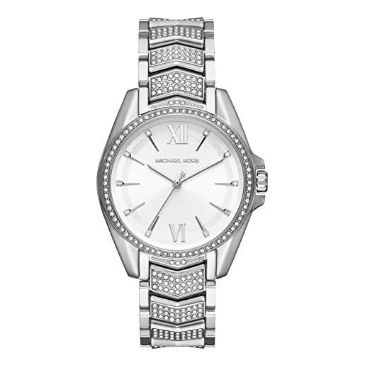 Michael Kors mk6687 orologio da donna