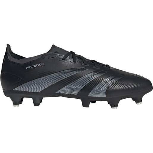 Adidas da calcio predator league soft ground