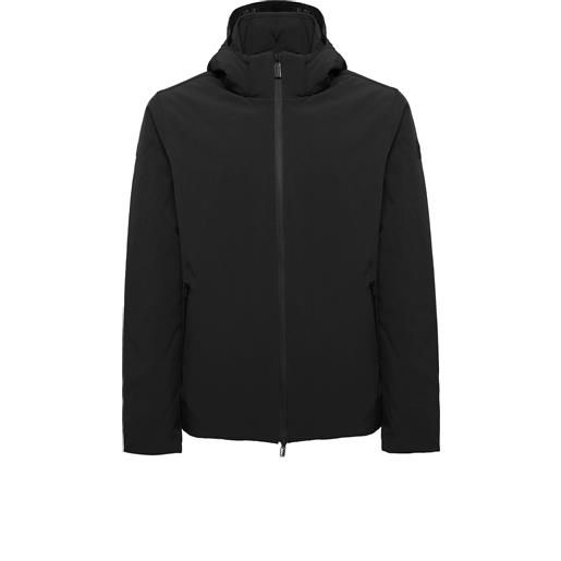 Ciesse Piumini herring giacca in softshell