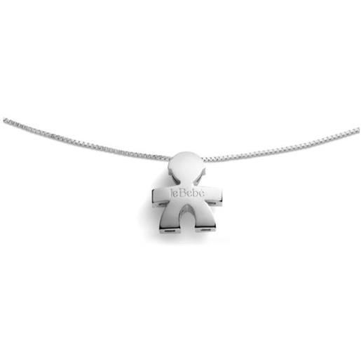 Le Bebé collana Le Bebé lbb920