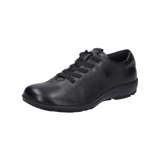 Josef Seibel FENJA 18 Black - Fast delivery | Europe
