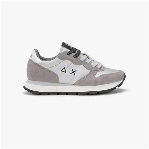 Sun68 - ally bright nylon