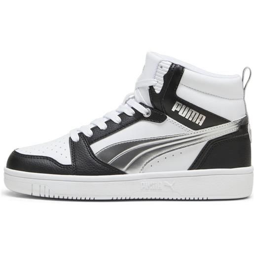 Puma nuove a stivaletto best sale