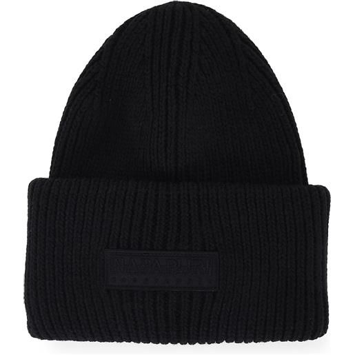 Napapijri berretto vispa woman