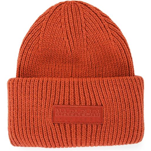 Napapijri berretto vispa woman