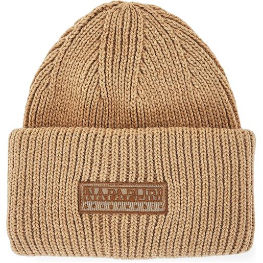 Napapijri berretto vispa woman
