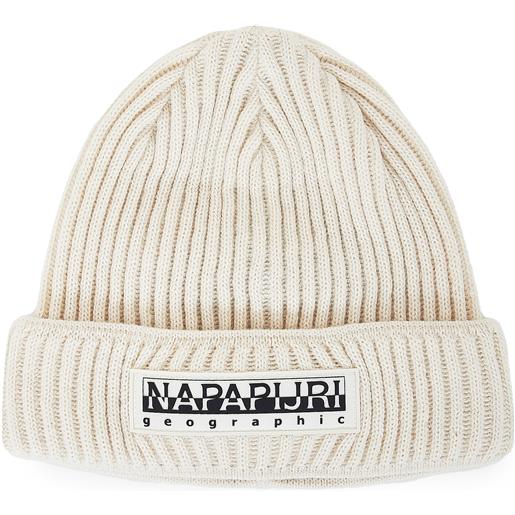 Napapijri berretto vispa
