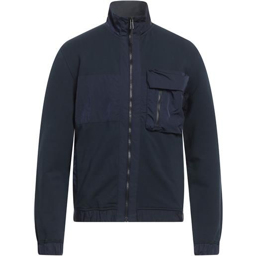 BELSTAFF - felpa