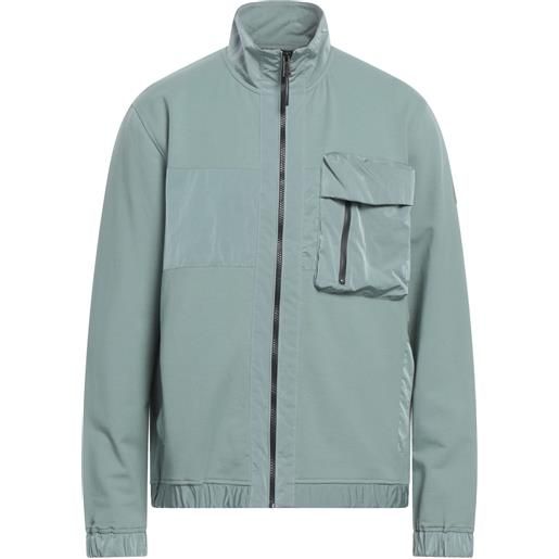 BELSTAFF - felpa