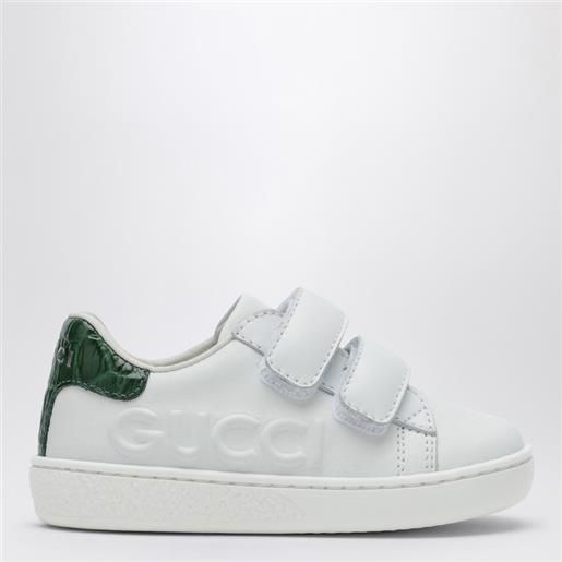 Prezzi scontati e collezioni alla moda gucci sneakers in offerta Drezzy