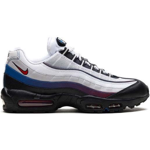 Nike air max 95 offerte online