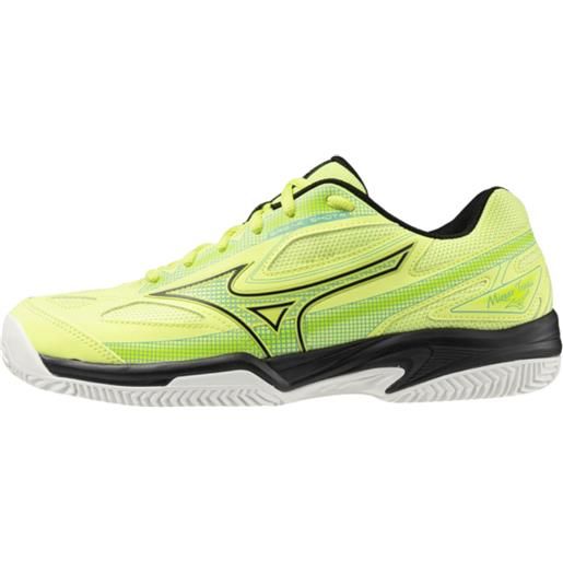 Collezione scarpe uomo scarpa mizuno tennis prezzi sconti Drezzy