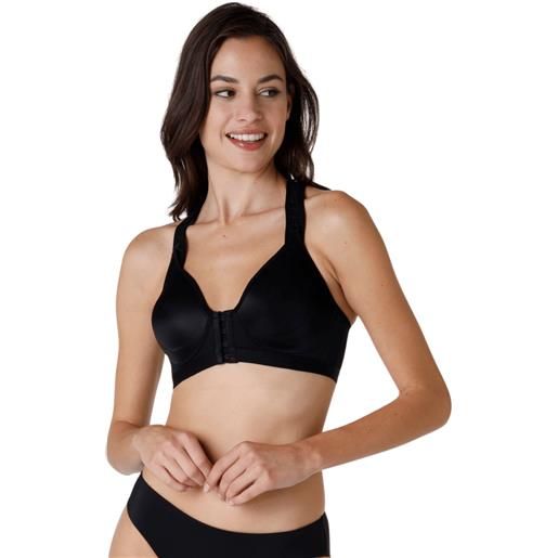 LOVABLE reggiseno allacciatura frontale