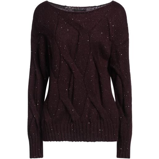 ALPHA STUDIO - pullover