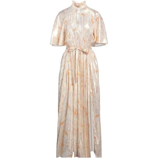 ZADIG&VOLTAIRE - vestito estivo