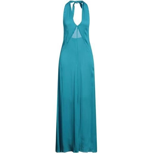 HERSKIND - vestito estivo