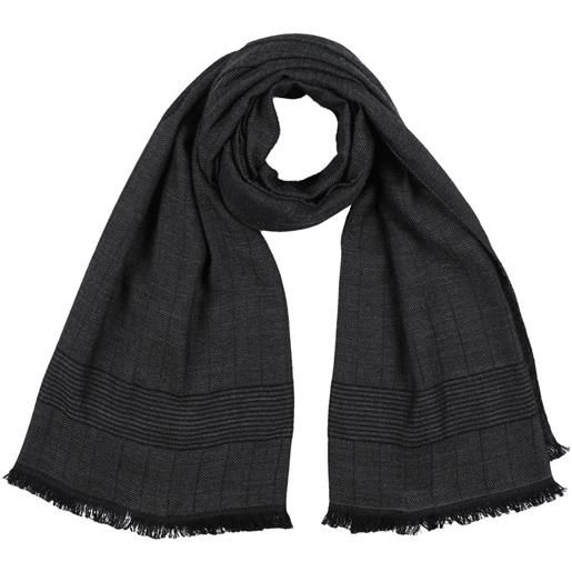 DOLCE&GABBANA - sciarpe e foulard