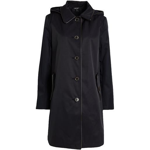 LAUREN RALPH LAUREN - parka