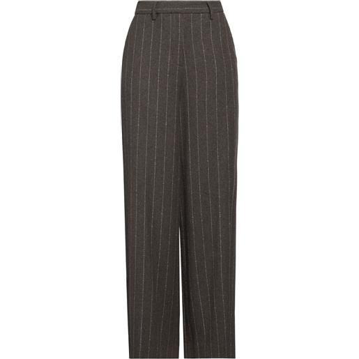 REMAIN BIRGER CHRISTENSEN - pantalone