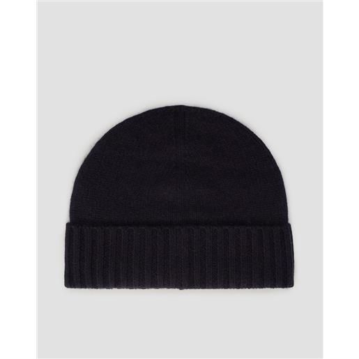 Kujten berretto in cashmere da donna Kujten tom